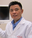 Qi Cao, MD, PhD_2